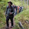 09 b Schluchensteig Etappe 4 - 6